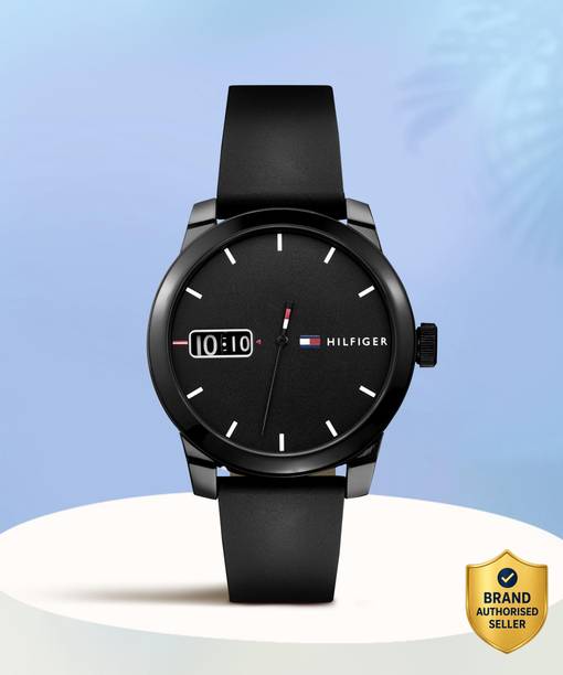 Analog Watch  - For Men NETH1791382,NETH1791382W