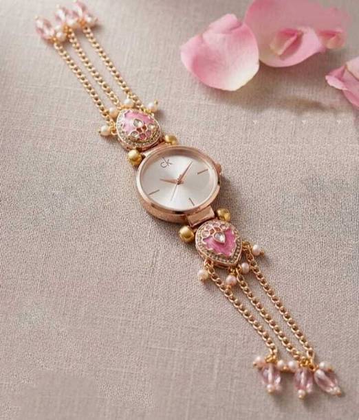 Analog Watch  - For Women 0