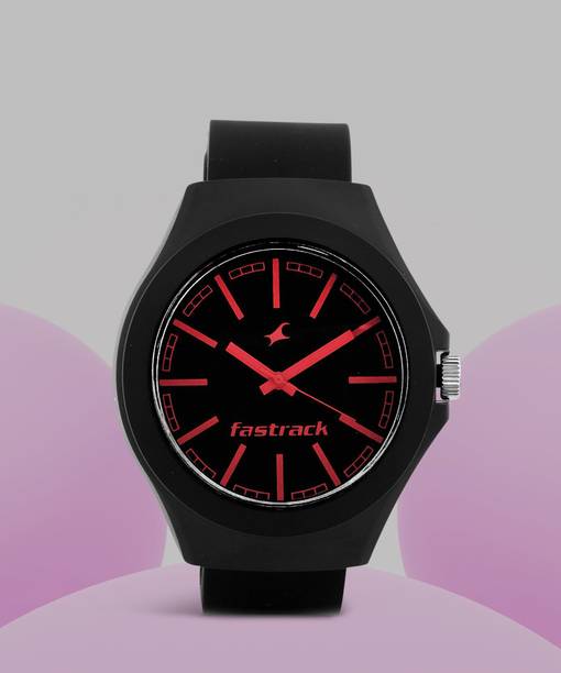 Price History of Tees Analog Watch For Men Women NG38003PP05C