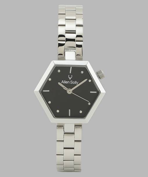 Analog Watch - For Women AS000079A