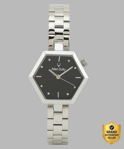 Analog Watch - For Women AS000079A