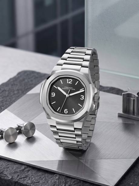 Analog Watch - For Men FCND17SM
