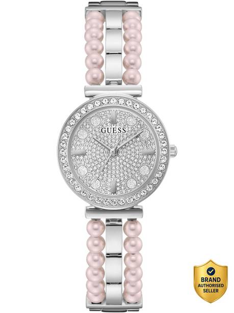 Analog Watch  - For Women GW0531L1