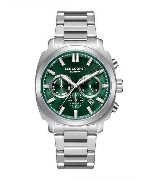 Analog Watch - For Men LC08144.370