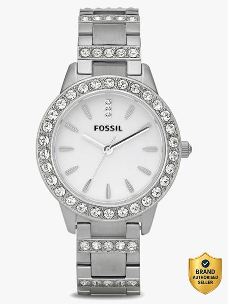 Jesse Analog Watch - For Women ES2362,ES2362I