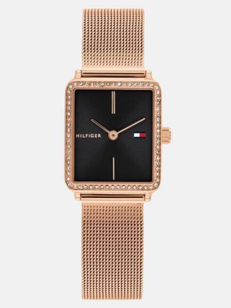 Analog Watch - For Women TH1782800W