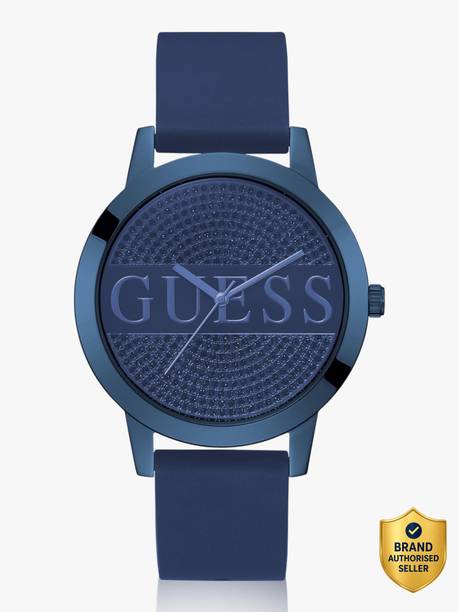 Analog Watch  - For Men U1377G2M