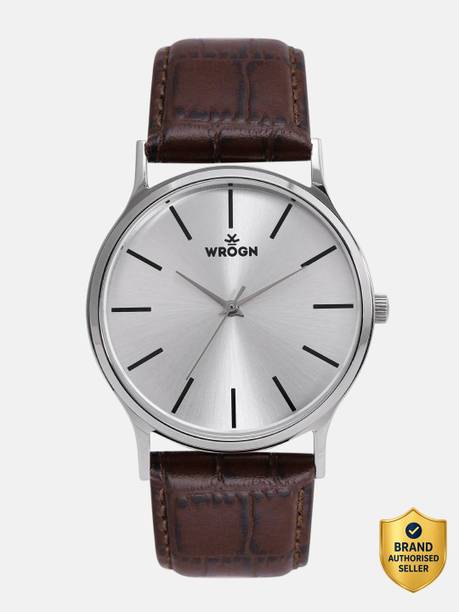 Analog Watch - For Men 13036796