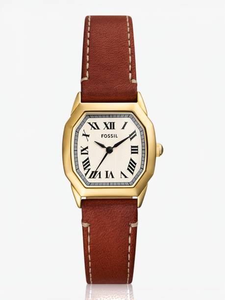 Harlow Analog Watch - For Women ES5364