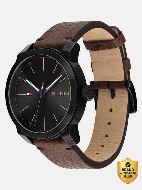 Analog Watch  - For Men NCTH1791383,NTTH1791383W,NTTH1791383
