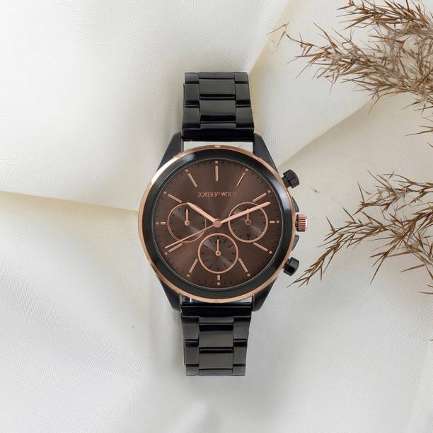 Analog Watch - For Men AMWW519