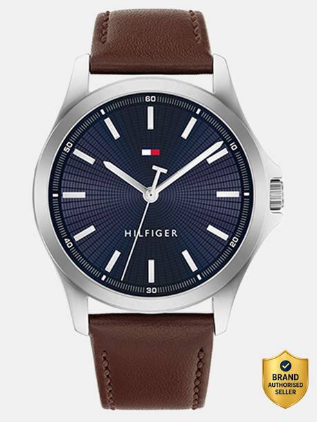 Analog Watch  - For Men TH1710669