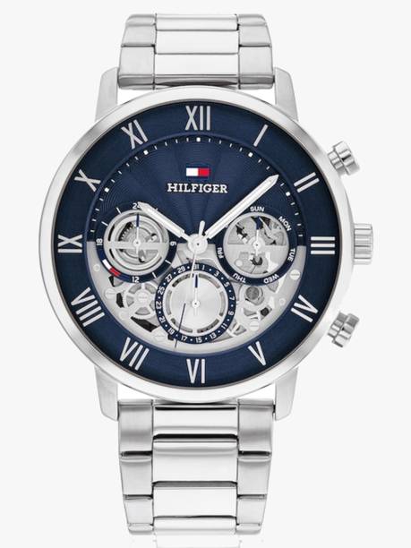 CLASSIC Analog Watch - For Women TH1710569