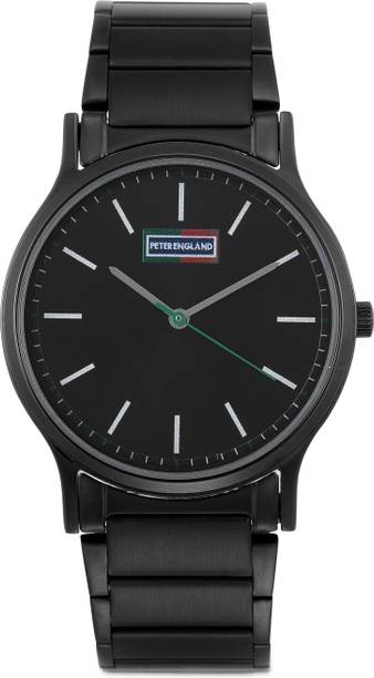 Analog Watch - For Men PE000008C