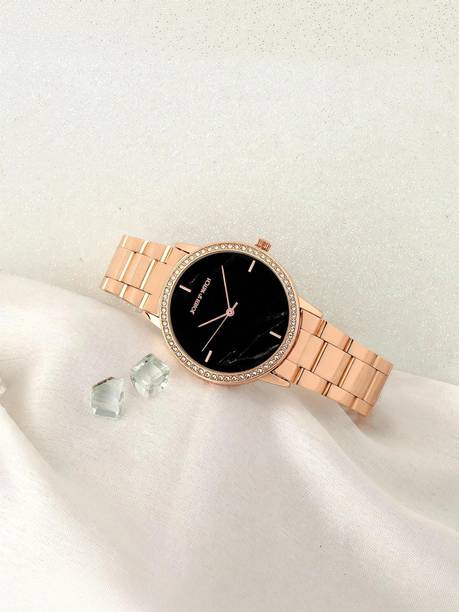 Analog Watch - For Women AMWW580