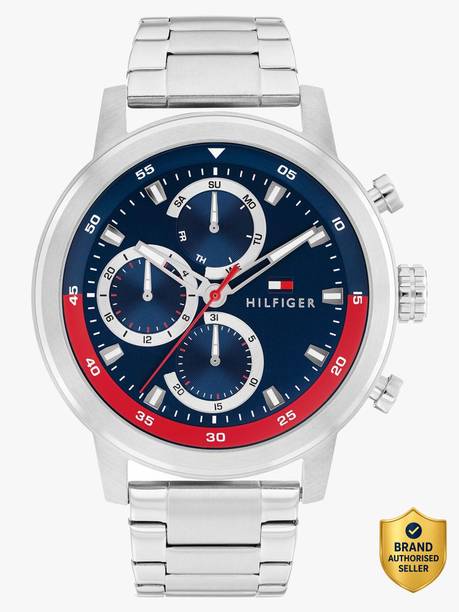 Analog Watch  - For Men TH1792179