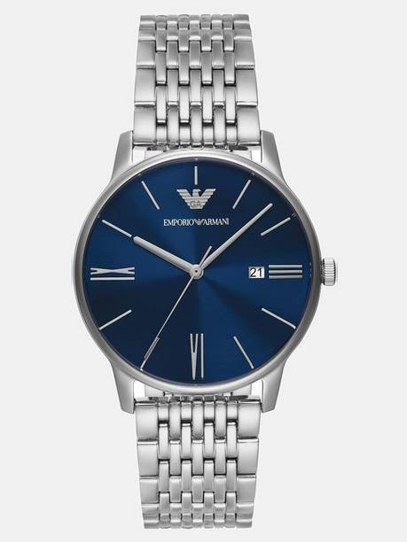 Analog Watch - For Men AR11674I,AR11674