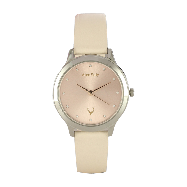 Analog Watch - For Women AS000016A
