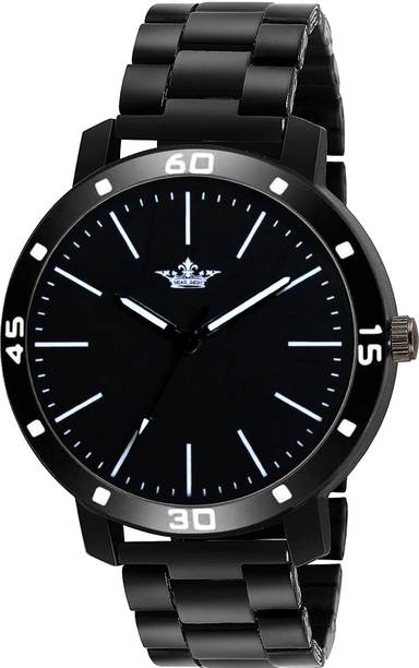 HOPENHIRO LR112 Sleek & Modern Series Analog Watch  - For Men