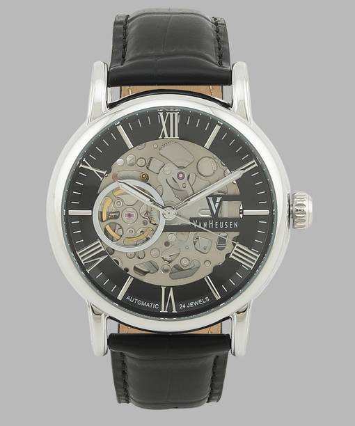 Analog Watch - For Men VH000070A