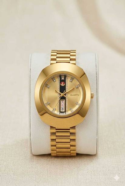 yanki watch y63 watch y63 Analog Watch  - For Men & Women