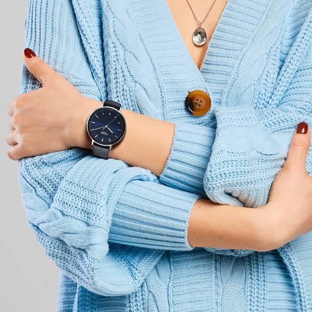 Sonata Wrist Watches Buy Sonata Wrist Watches Store Online at Best