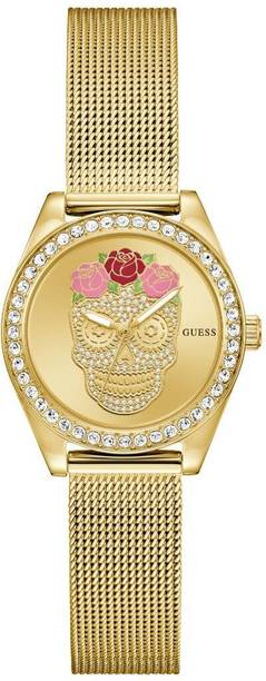 Analog Watch  - For Women GW0946L1