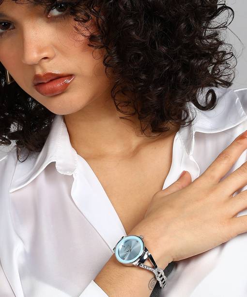 Analog Watch - For Women VH000062A