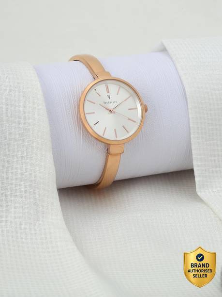 Analog Watch - For Women VH000058C