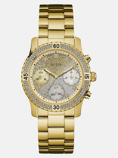 Analog Watch - For Women U0774L5M