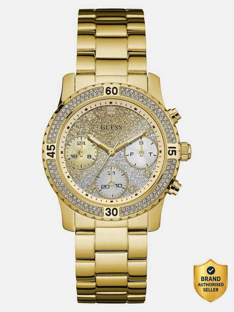 Analog Watch  - For Women U0774L5M