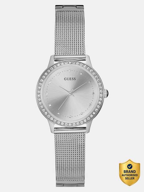 Analog Watch  - For Women W0647L6