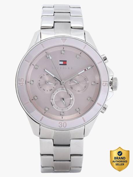 Analog Watch - For Women TH1782706,NTTH1782706