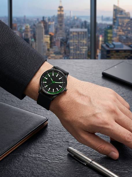 Analog Watch  - For Men tavar_g1