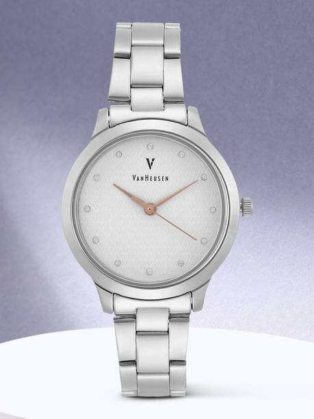 Analog Watch - For Women VH000001B