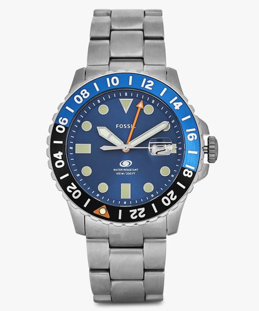 Analog Watch - For Men FS5991