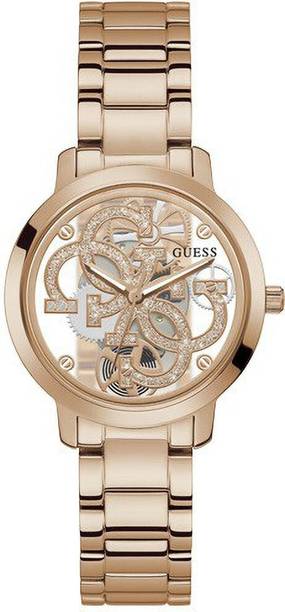 Analog Watch - For Women GW0300L3