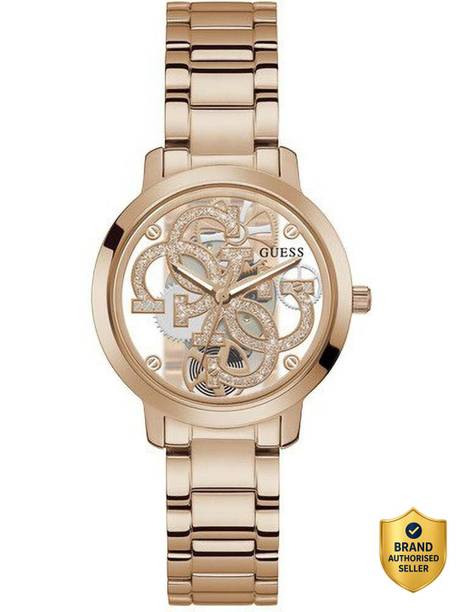 Analog Watch - For Women GW0300L3