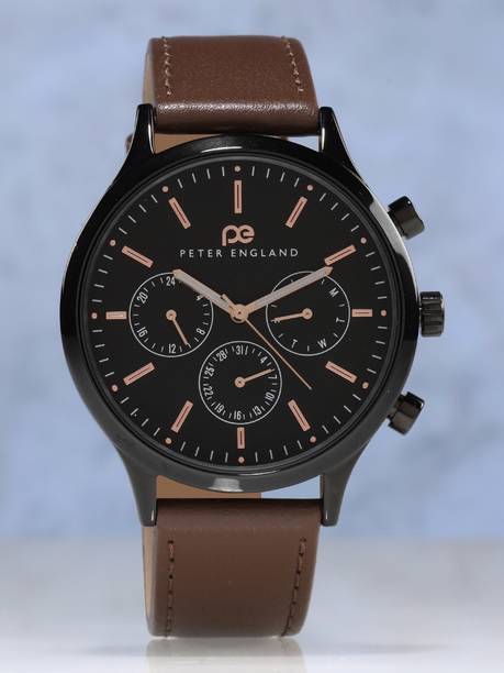 Analog Watch - For Men PE000021E