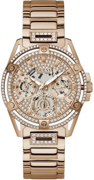 Analog Watch  - For Women GW0464L3