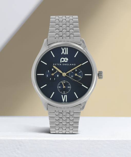 Analog Watch - For Men PE000033E