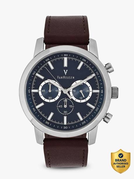 Analog Watch - For Men VH000060A