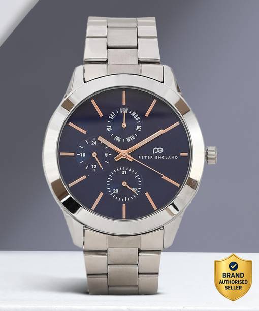 Analog Watch - For Men PE000022A