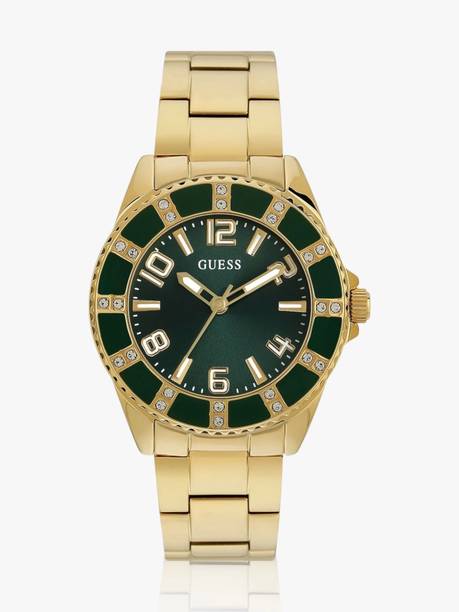 Analog Watch - For Women U1391L3M
