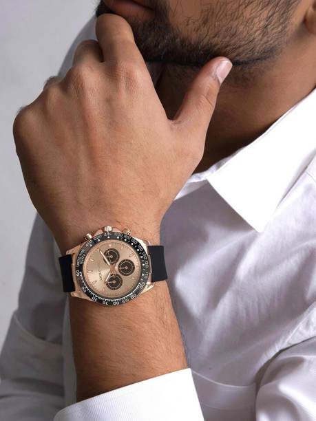 Analog Watch - For Men AMWW642