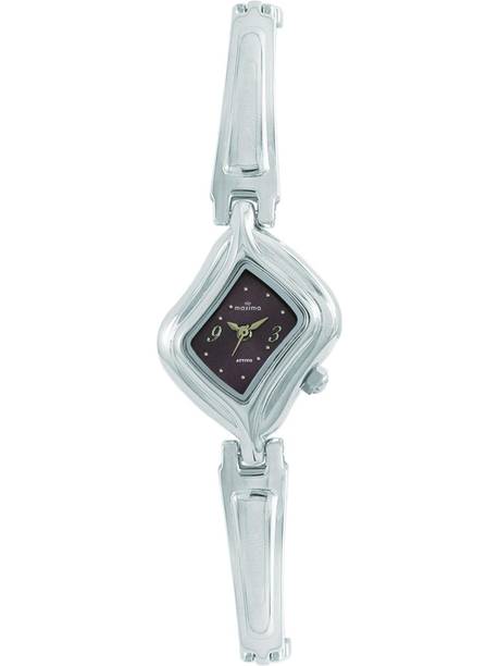 Analog Watch - For Women 58742BMLI