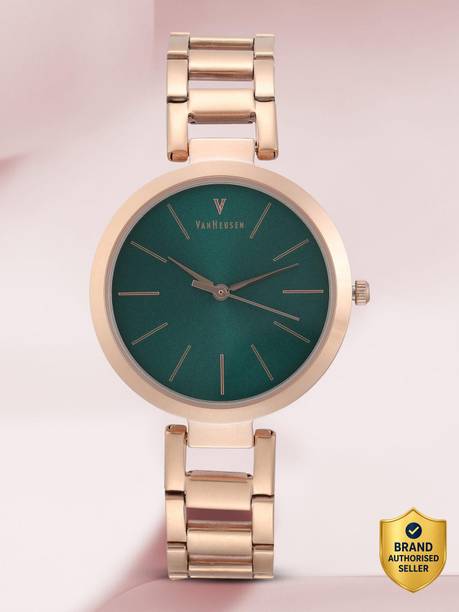 Analog Watch - For Women VH000008D