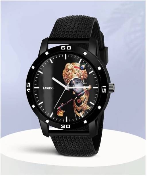 Tarido Analog Watch- Analog Watch - For Boys New Collection watch Analog Watch  - For Men & Women