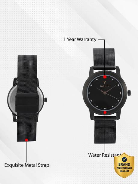 Analog Watch - For Women VH000007C