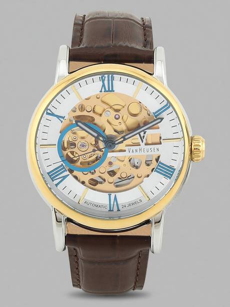 Analog Watch - For Men VH000070C